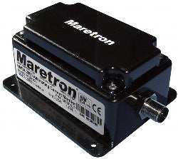 Maretron ACM100-01 AC Monitor