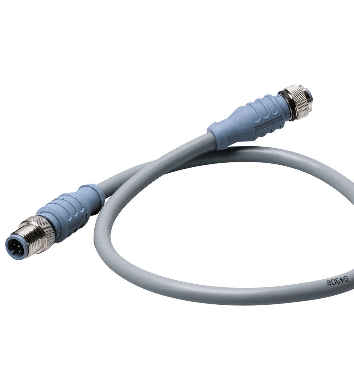 Maretron Micro Cable 6 Meter Male To Female Connectors