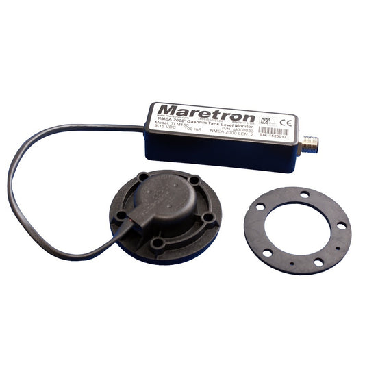 Maretron TLM100-01 Tank Level Monitor 40" Depth Tanks