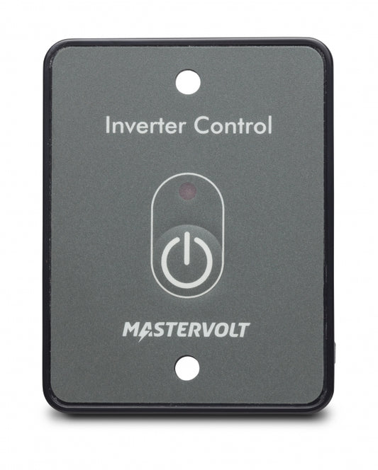 Mastervolt AC Master Remote Control