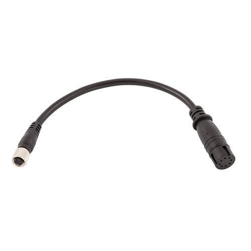 Minn Kota MKR-US2-15 Lowrance 8-Pin Hook2