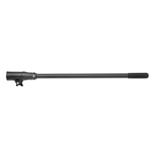 Minn Kota MKA-7 30" Extension Handle