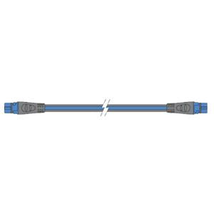 Raymarine A06036 SeatalkNG 5M Backbone Cable