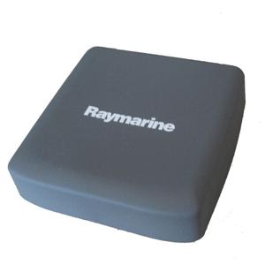 Raymarine A25004P Sun Cover F/ST60 Plus