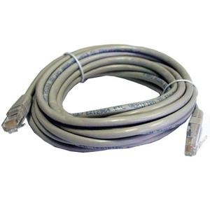 Raymarine E06055 5M Seatalk High Speed Patch Cable