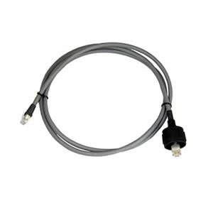 Raymarine E55051 10M Seatalk Hs Network Cable