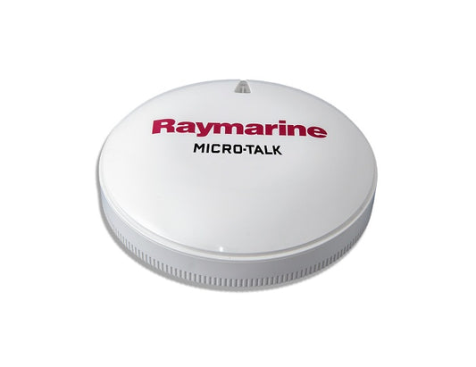 Raymarine Micro-Talk Gateway