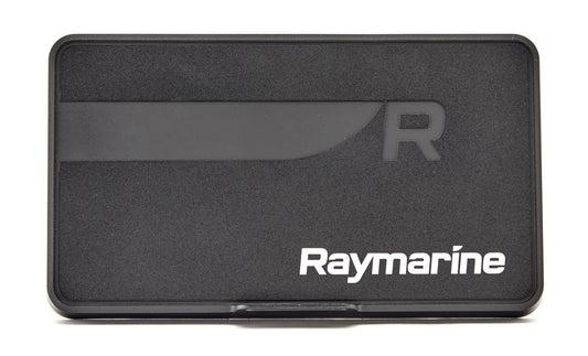 Raymarine Sun Cover For Element 7in