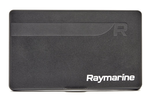 Raymarine Sun Cover For Element 12in