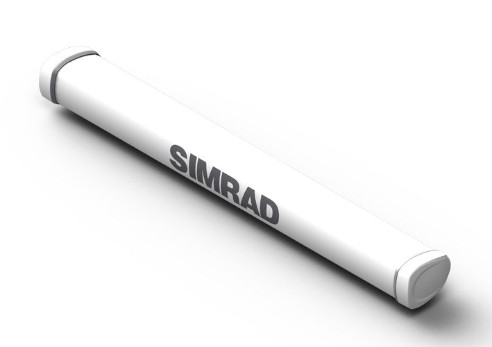 Simrad 4' Antenna for Halo