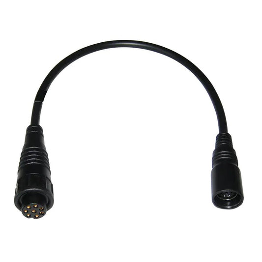 Standard CT99 PC Programming Cable