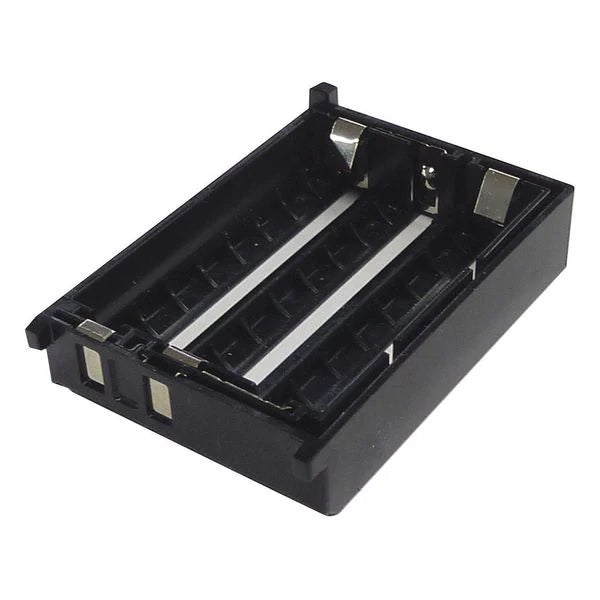 Standard FBA-44 Alkaline Tray