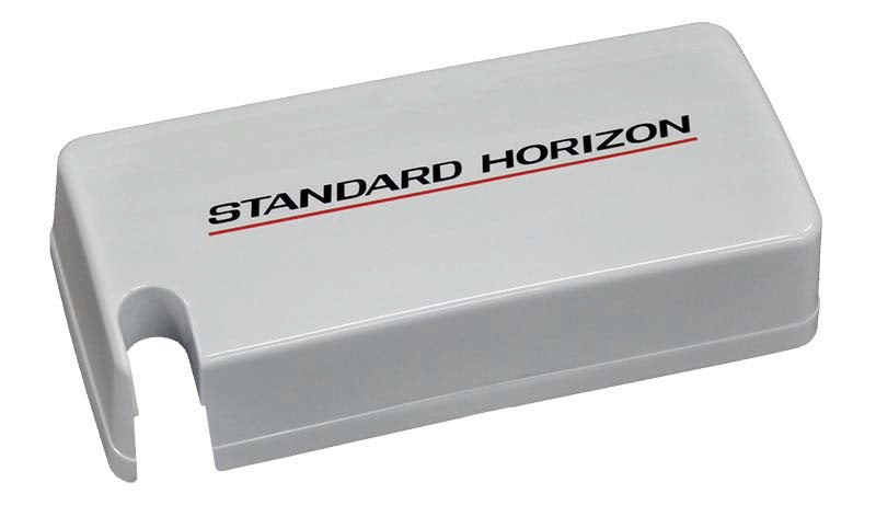 Standard HC2400 Dust Cover For GX2000/2200/2400 Series