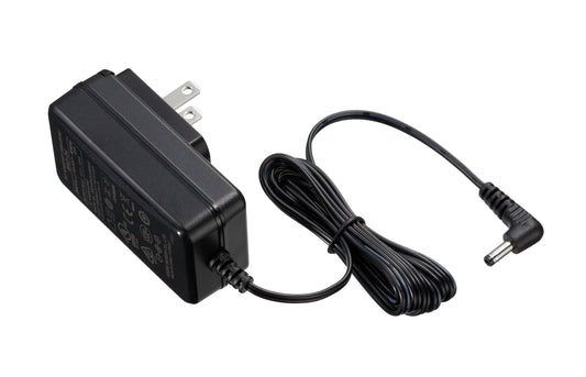 Standard SAD-25C 220v Charger For use with SBH36, SBH12 and SBH32