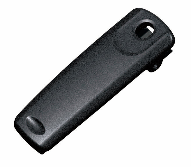 Standard SHB-19 Belt Clip For HX40