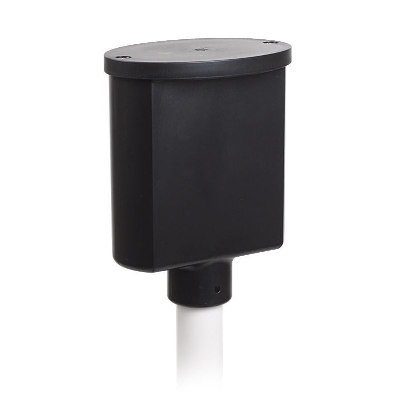 Seaview LTBBOX Mount