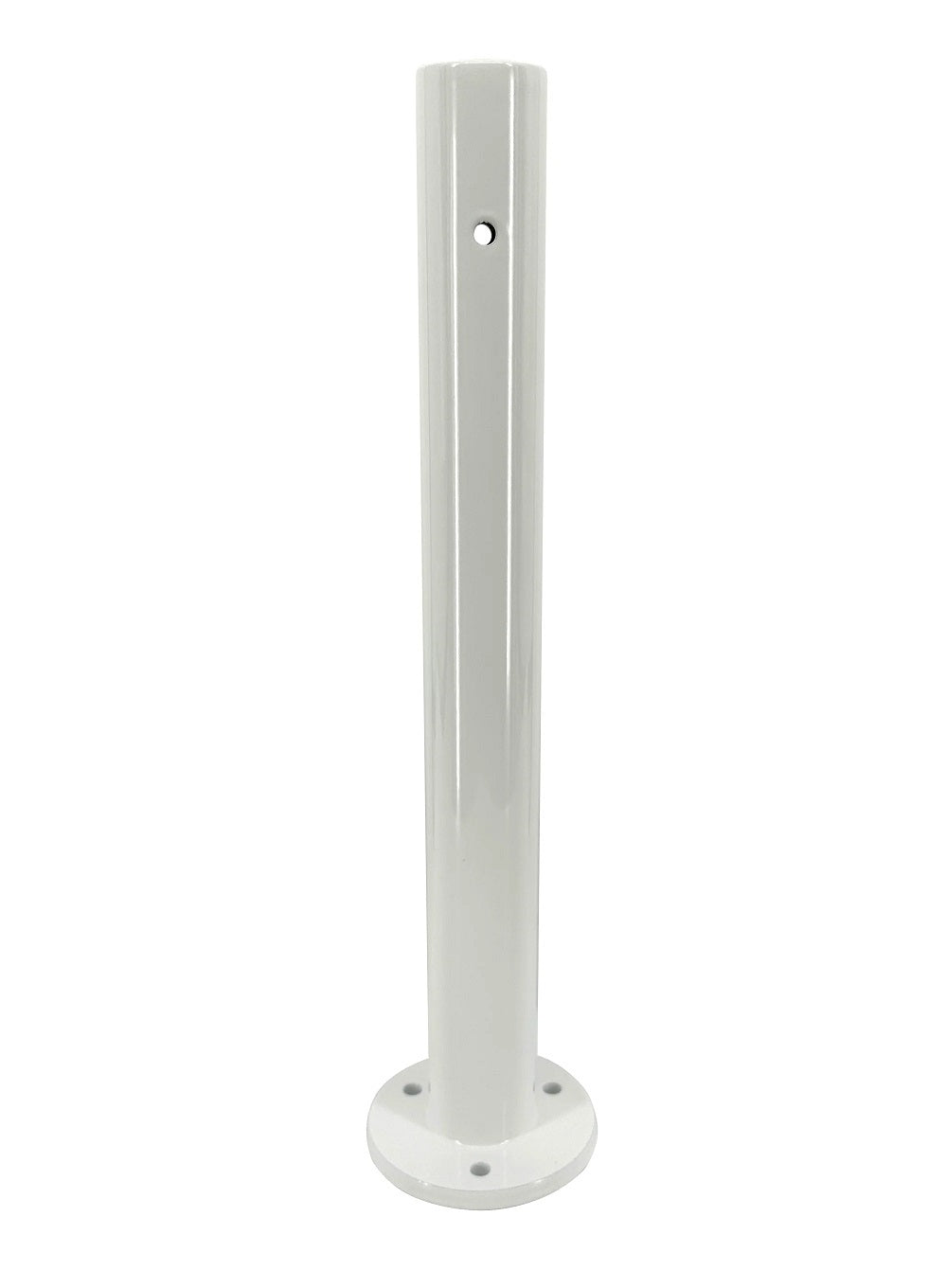 Seaview 24" Light Post Requires Light Bar Top