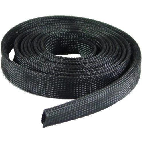 TH Marine 1/4" Flexible Sleeving - 100'