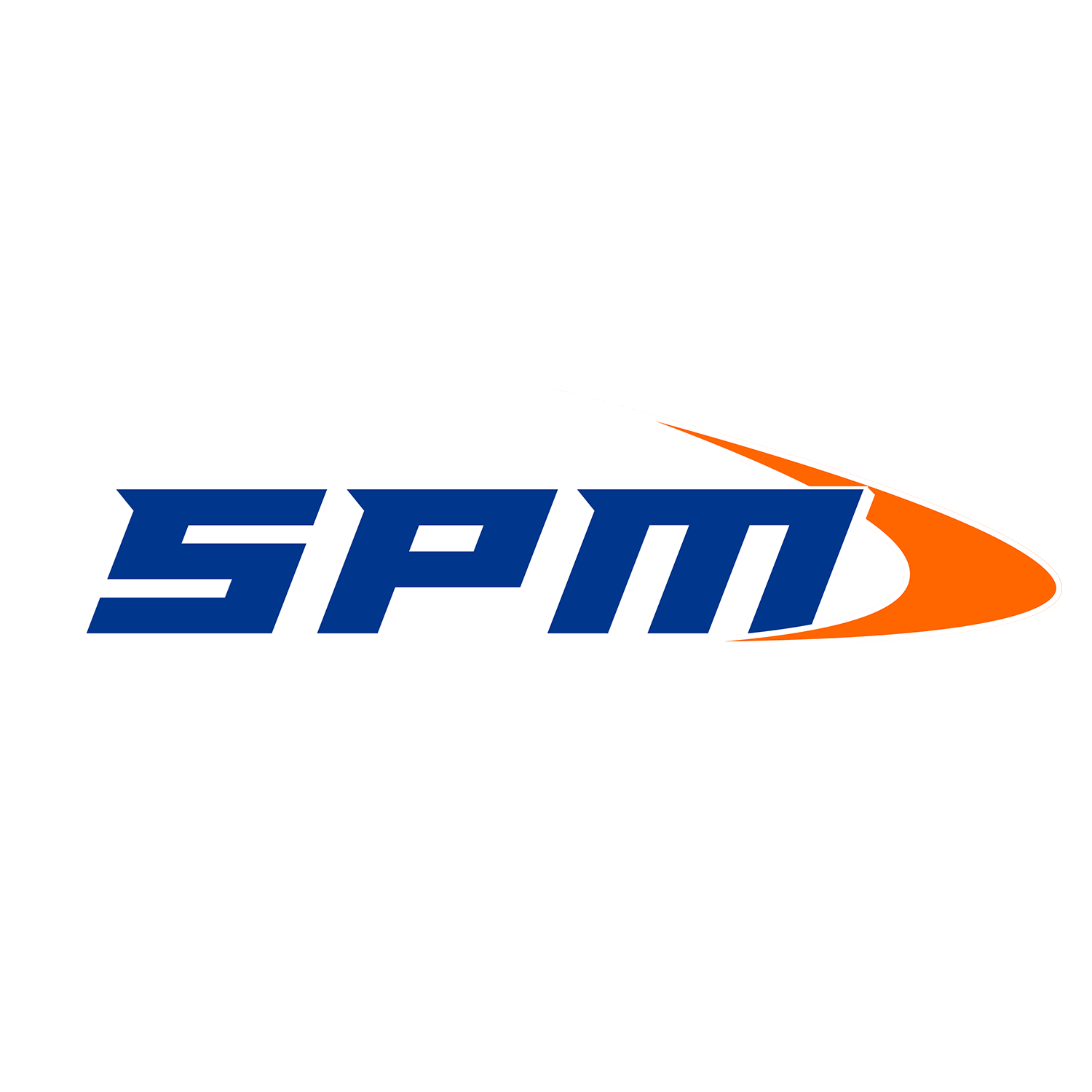 Expert Marine Electronics Services in Minnesota | Spraungel Performance ...